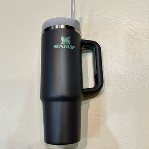 30 oz Stanley Quencher H2.0 gray
